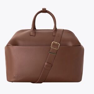 BEIS THE ESSENTIAL WEEKENDER SOLD OUT IN Maple